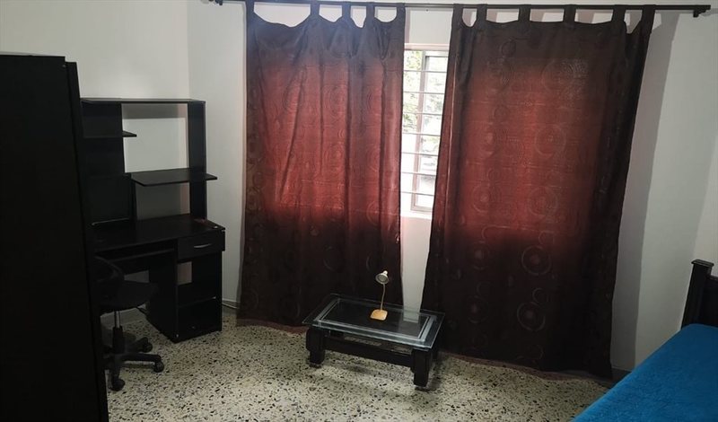 Foto habitación 2