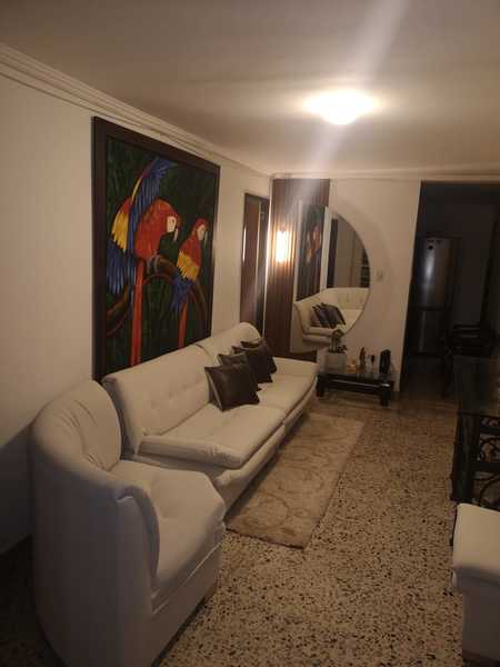Foto habitación 3
