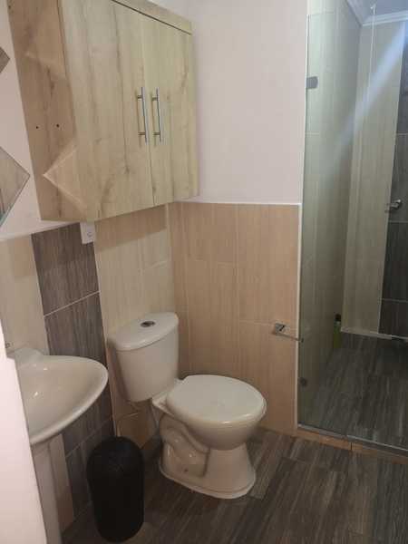 Foto habitación 4