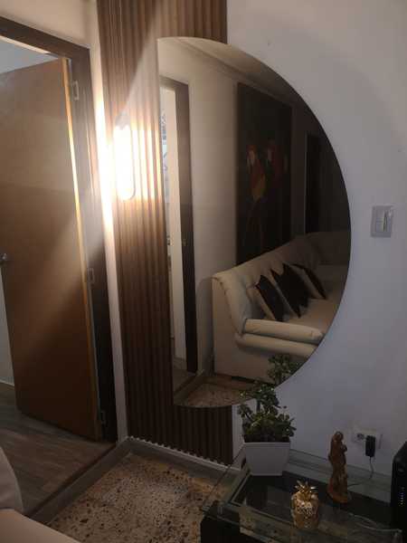 Foto habitación 5