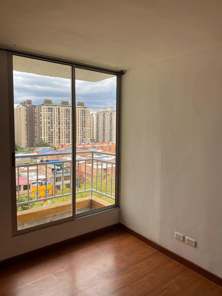 Foto habitación 3
