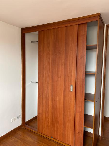 Foto habitación 5