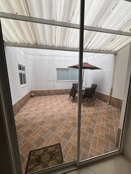 Foto habitación 2
