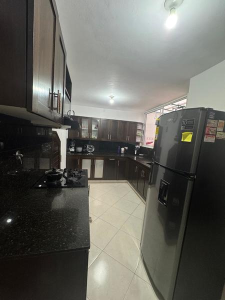 Foto habitación 3