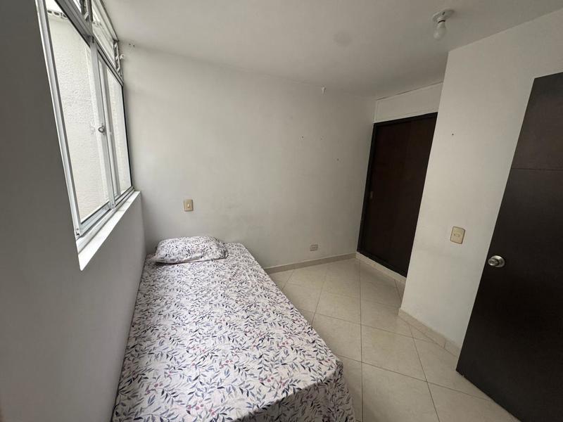 Foto habitación 4