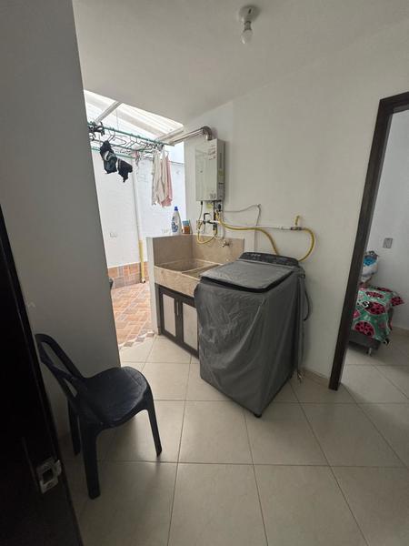 Foto habitación 5