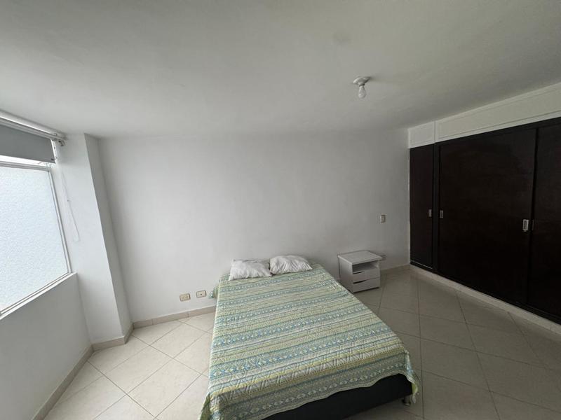 Foto habitación 5