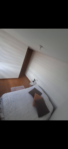 Foto habitación 2