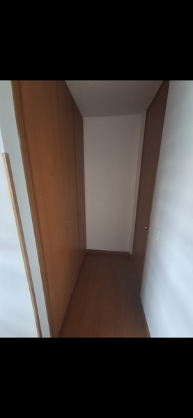 Foto habitación 3