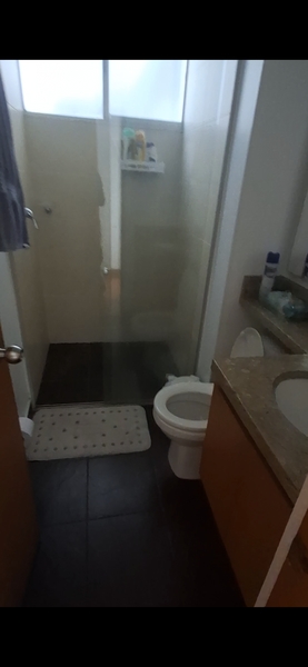 Foto habitación 4