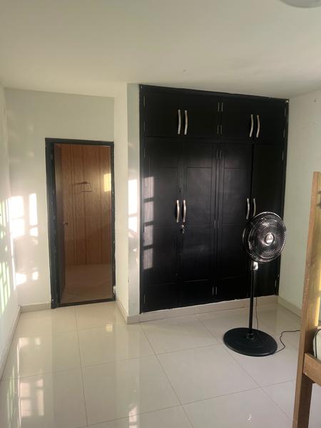 Foto habitación 2