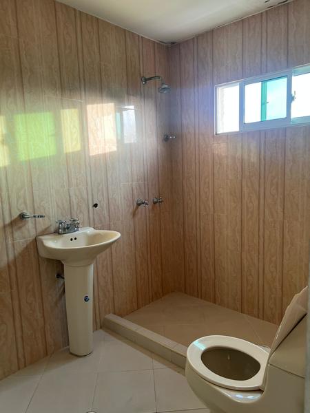 Foto habitación 3