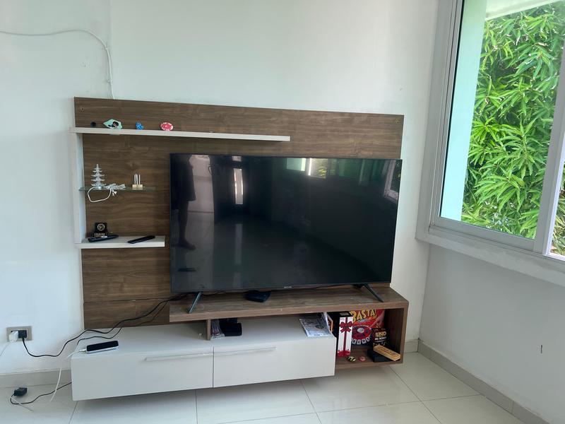 Foto habitación 4