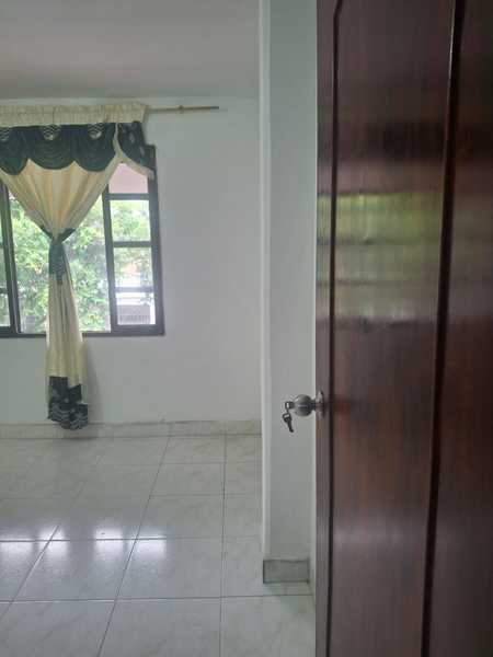 Foto principal habitación