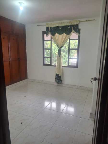Foto habitación 2