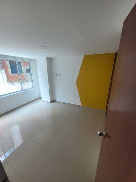 Foto principal habitación