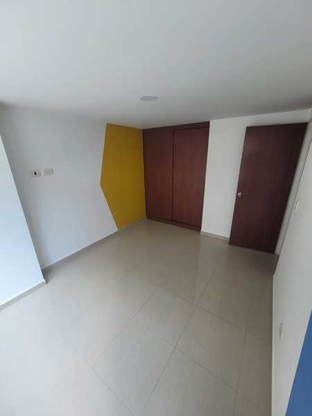 Foto habitación 2