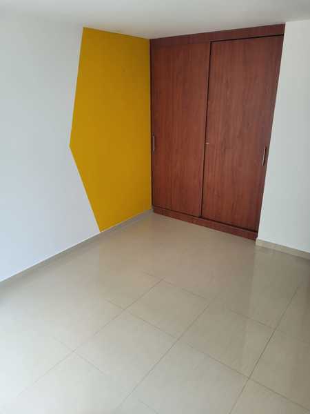 Foto habitación 3