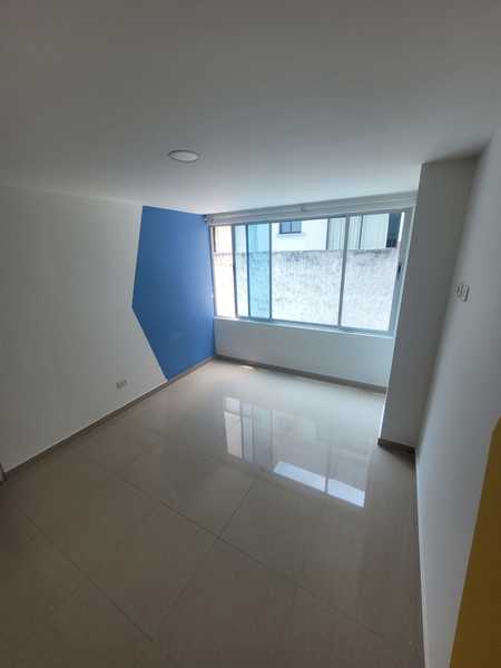 Foto habitación 4