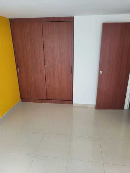Foto habitación 5