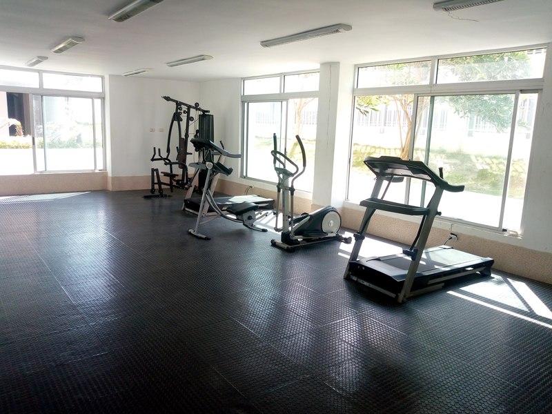 Foto habitación 2
