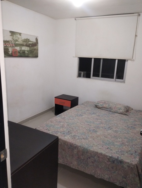 Foto habitación 3