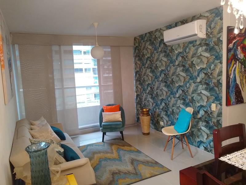 Foto habitación 4