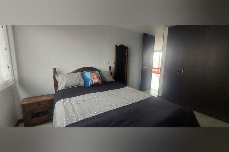 Foto habitación 2