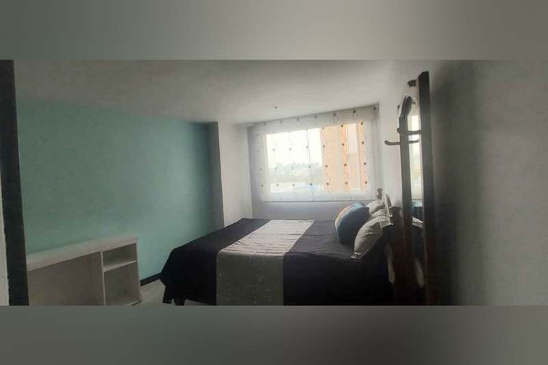 Foto habitación 3