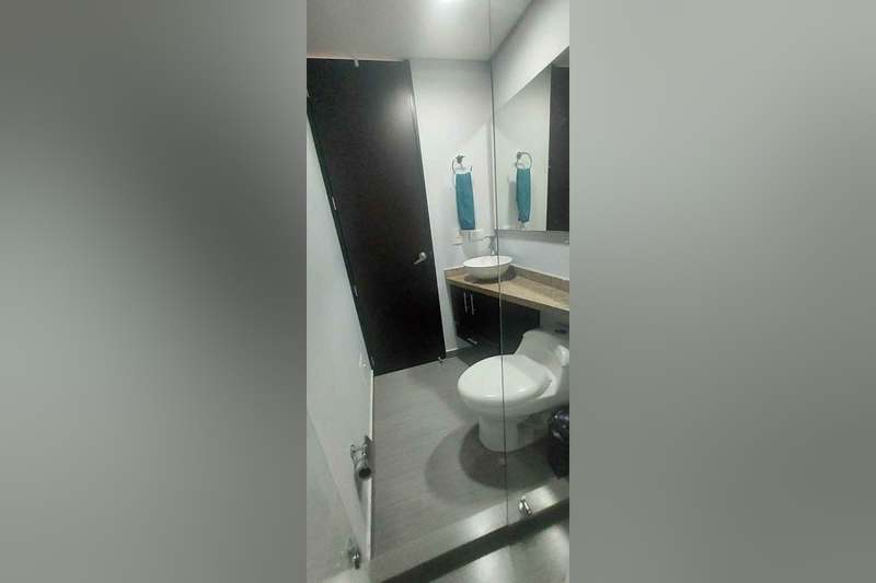 Foto habitación 4