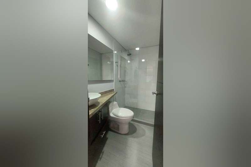 Foto habitación 5