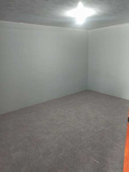 Foto principal habitación