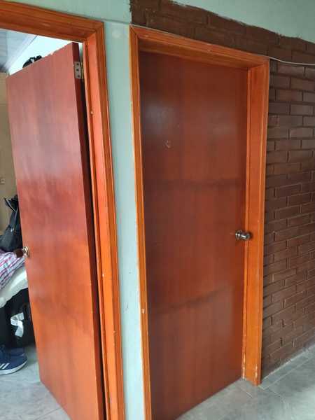 Foto habitación 2