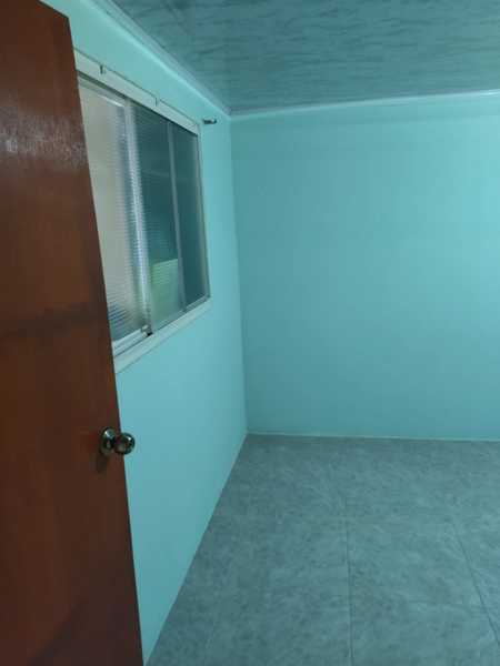 Foto habitación 3