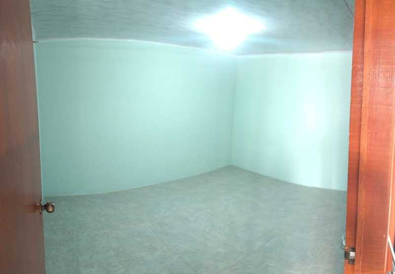 Foto habitación 4