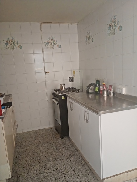 Foto habitación 2