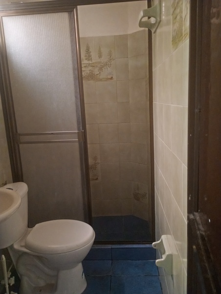 Foto habitación 3
