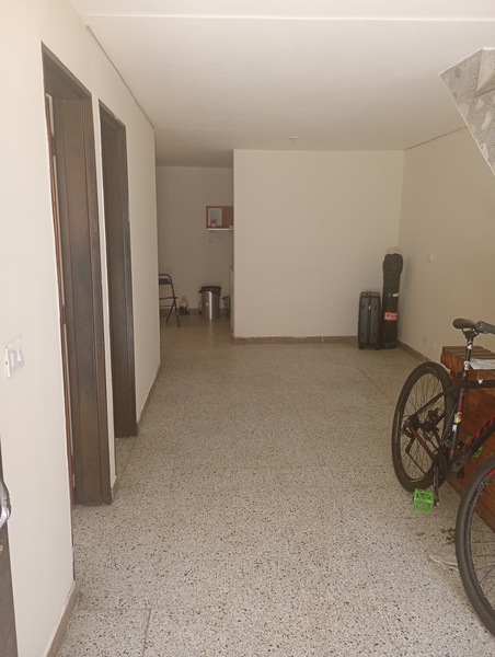 Foto habitación 4