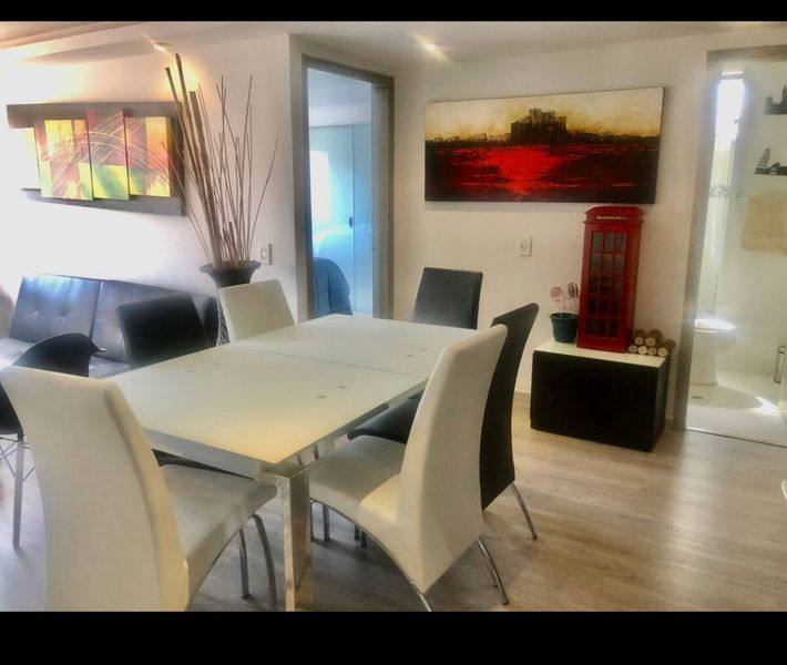Foto habitación 2
