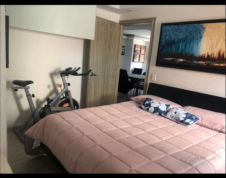 Foto habitación 4