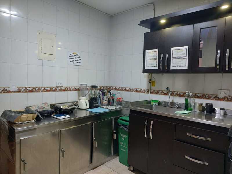 Foto principal habitación