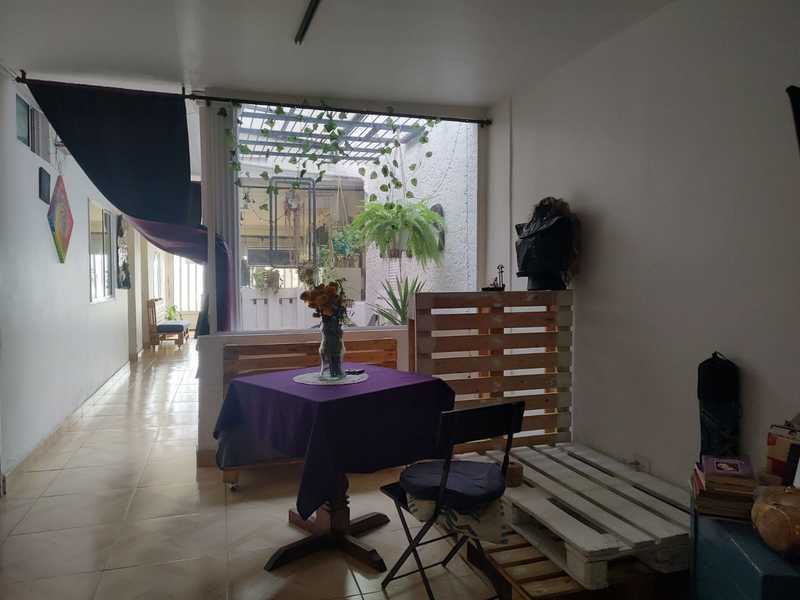 Foto habitación 2