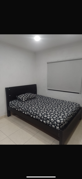 Foto habitación 2