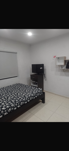 Foto habitación 3