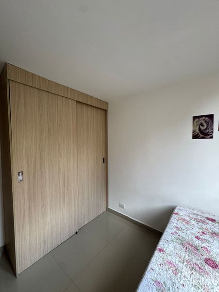 Foto habitación 2