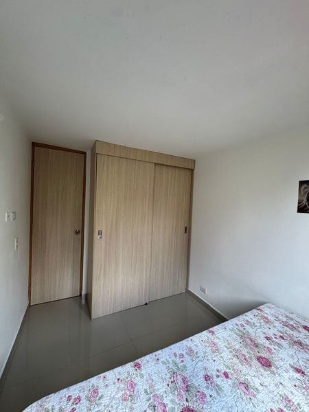 Foto habitación 3
