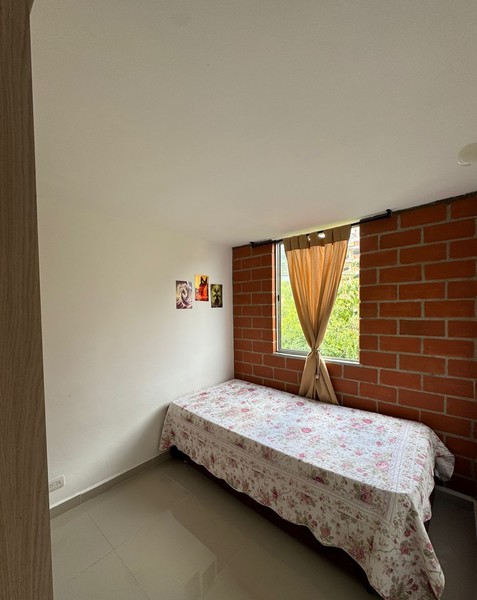 Foto habitación 4