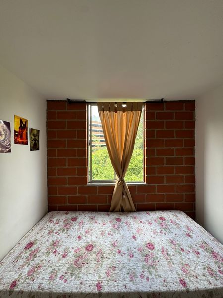 Foto habitación 5