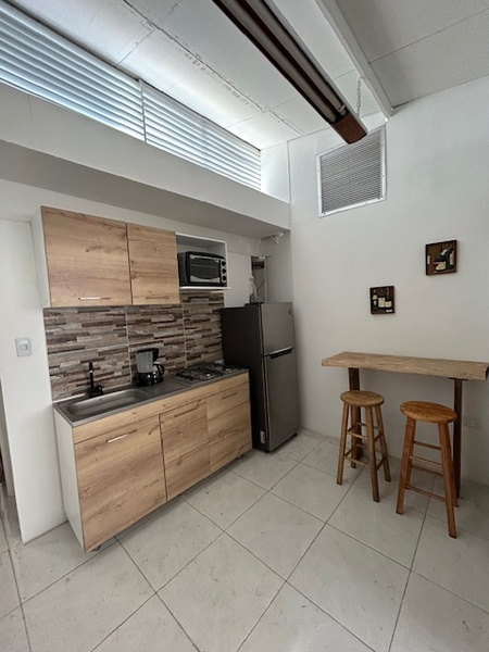 Foto habitación 2