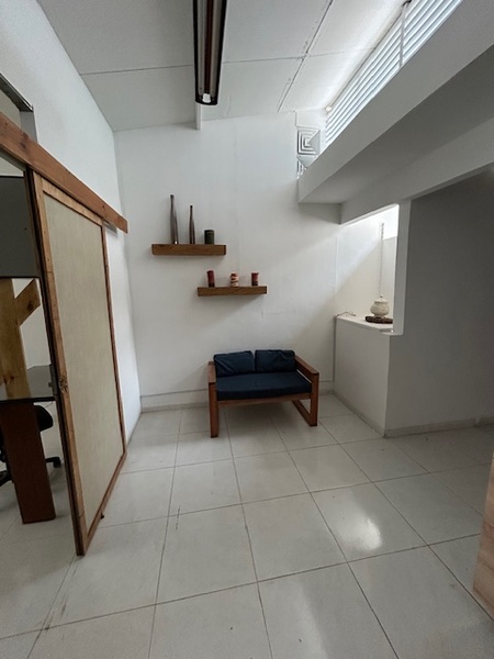 Foto habitación 4